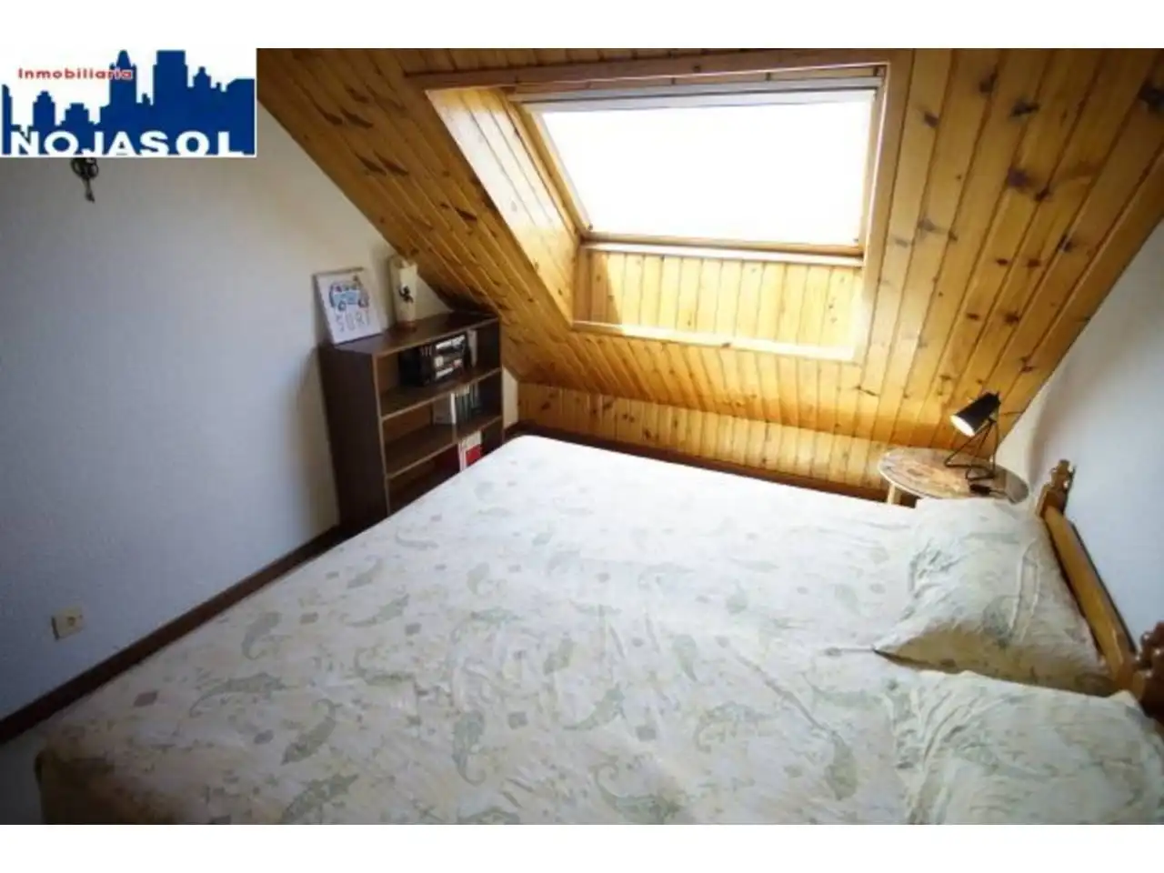 Wohnung zur Miete in Calle PASEO DEL BRUSCO 27, imagen 15