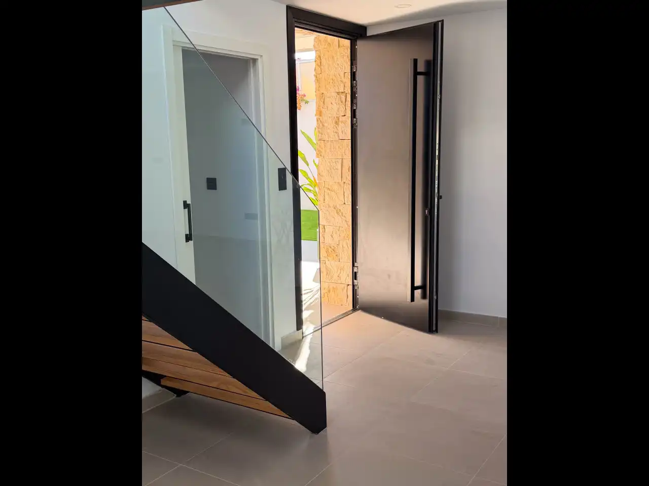 Villa avec terrasse à vendre à Los Balcones - Los Altos, imagen 5
