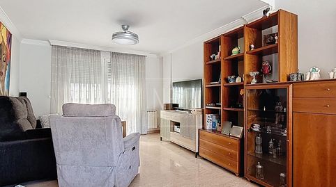 Photo 2 of Detached homes for sale in Calle Torre de la Barba, Cervantes, Granada Capital