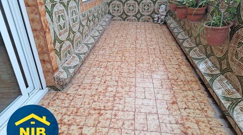 Foto 2 de Ático en venta en Ronda de la Torrassa, La Torrassa, Barcelona