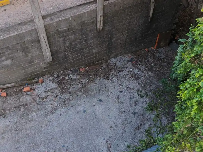 Terreni e lotti in vendita a Carrer nou 1, imagen 7