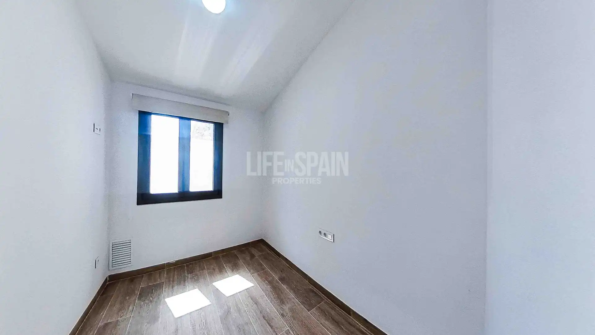 Casa o xalet en venda a Masdenverge