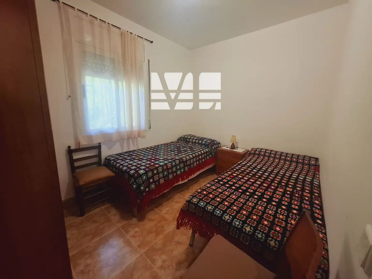 Detached house for sale in Santa Maria de Montserrat, imagen 47