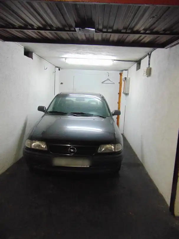 Parkplatz zum Verkauf in Eibar, imagen 2
