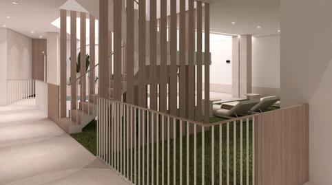 Photo 5 of Flat for sale in Carrer Les Eres, 26, Ibi, Alicante