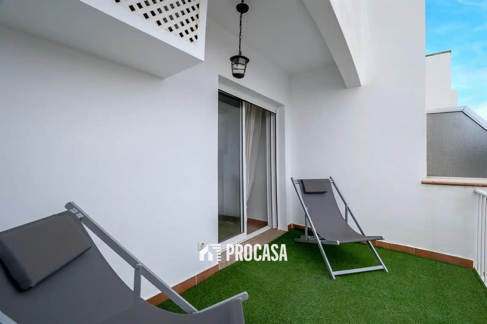 Terraced house for sale in Carrer Port del sol numéro, imagen 21