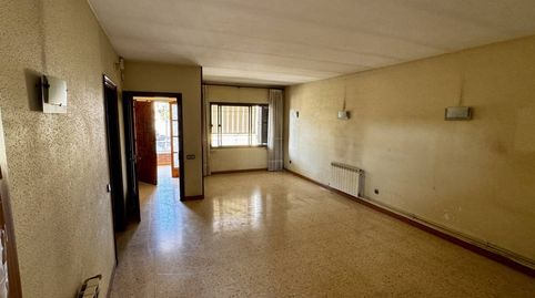 Foto 5 de Pis en venda a Els Avets - Can Serrafossà - Ximelis, Rubí