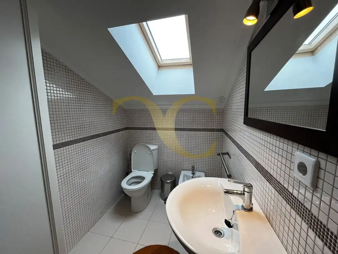 Mini appartamento con ascensore in vendita a Nueva de Llanes, imagen 18