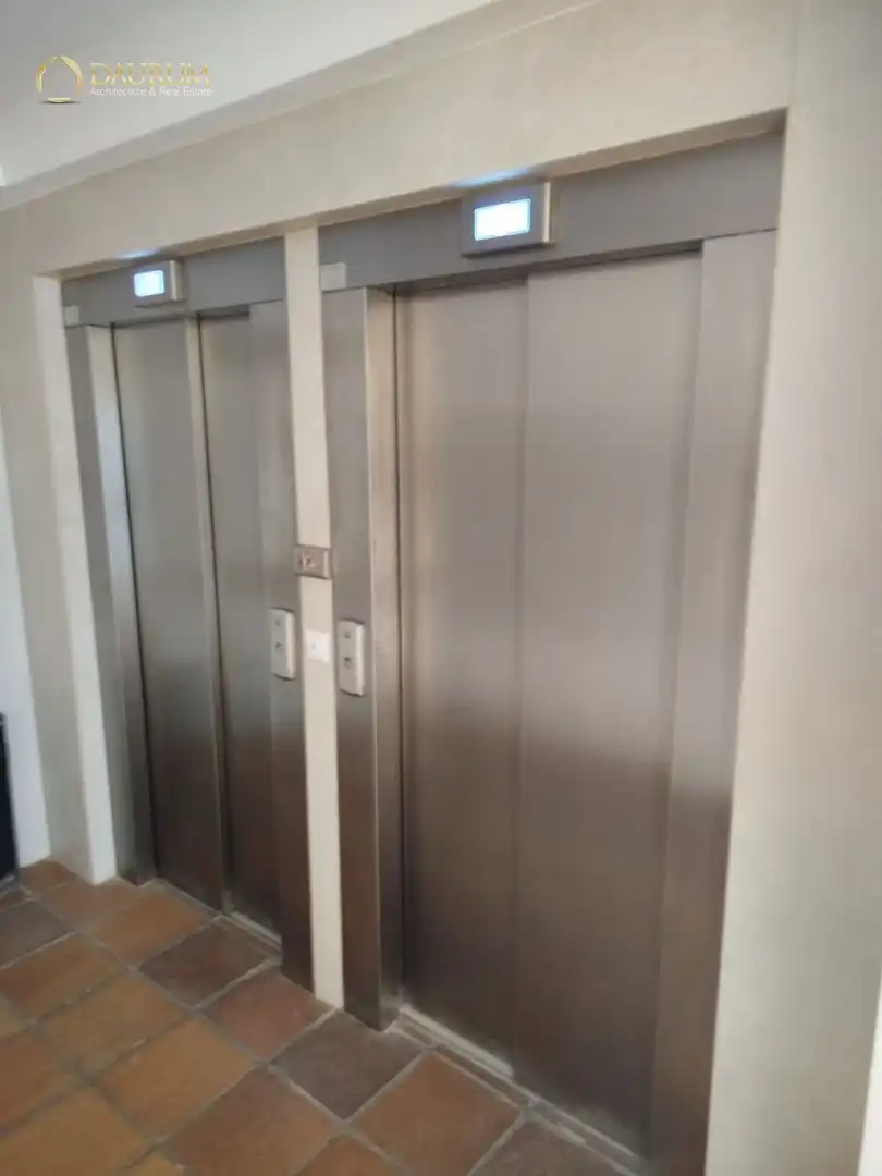Mini appartamento con piscina in vendita a CALLE D'ALBORAN, imagen 21