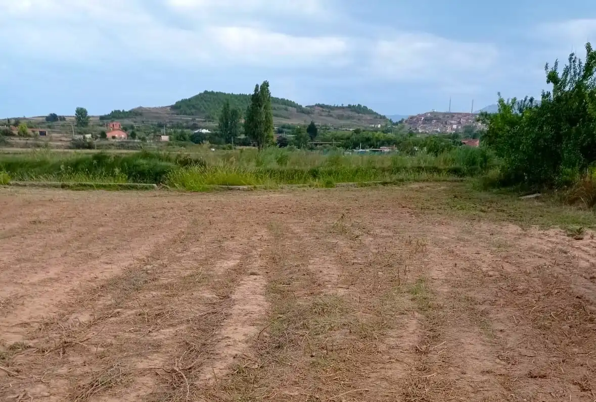 Rural land for sale in Villamediana de Iregua, imagen 2
