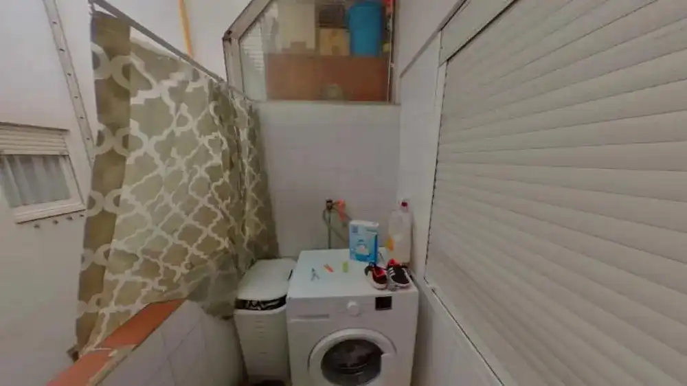 Piso en venta en Carrer de Cienfuegos, imagen 8