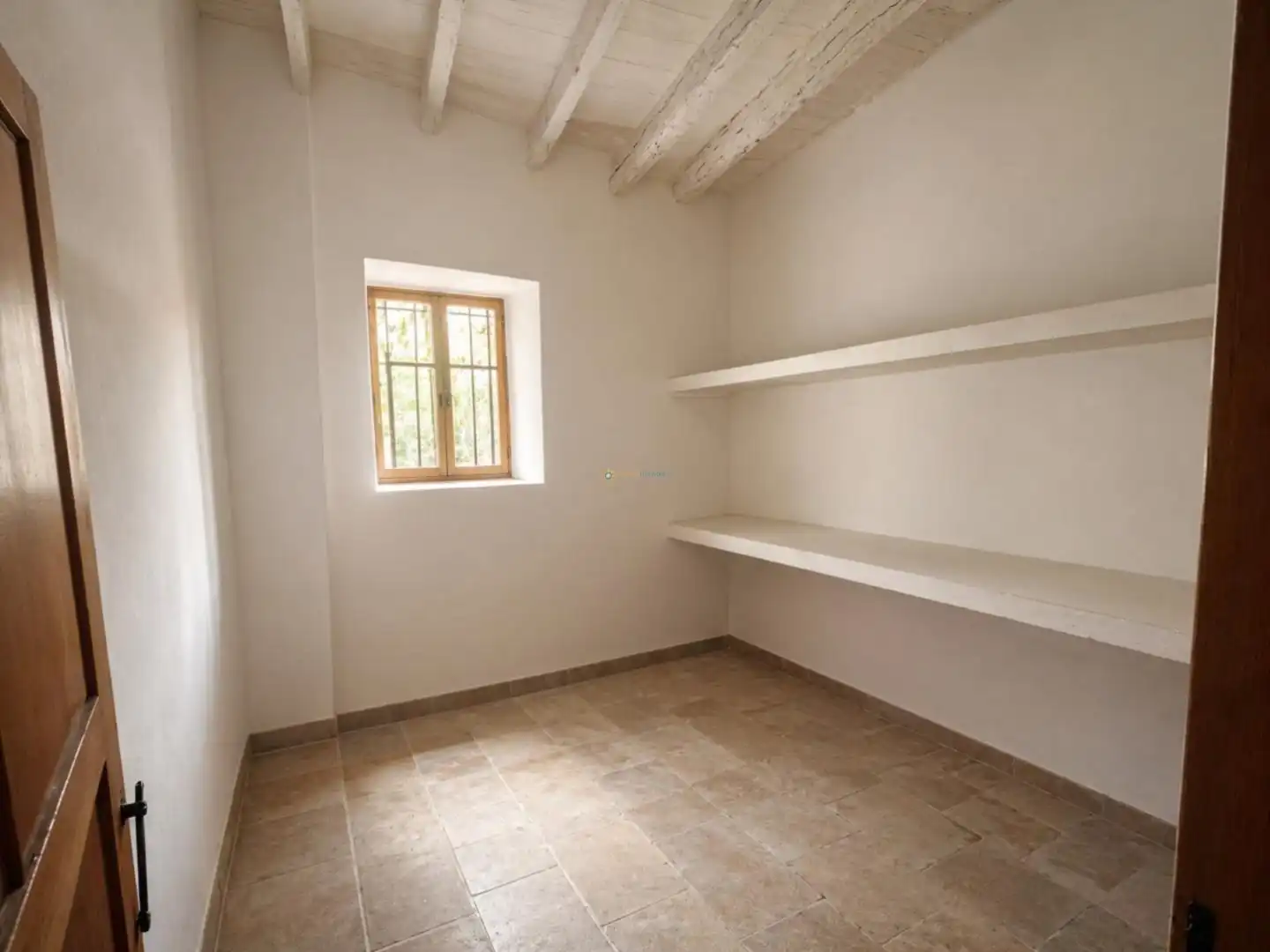 Casa adosada en venda en Aielo de Malferit amb Calefacció, Terrassa i Traster