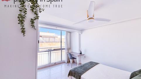 Photo 4 of Flat for share in  Perseo, Florida Baja, Alicante / Alacant