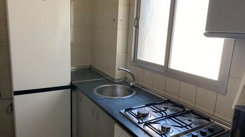 Foto 5 de Pis de lloguer a Cartuja, Granada