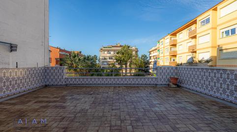 Photo 4 of House or chalet for sale in Carrer del Pintor Fortuny, Centre, Barcelona