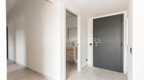 Photo 3 from new construction home in Flat for sale in El Catllar , Tarragona