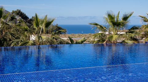 Foto 2 de Casa o chalet en venta en Port d'Andratx, Andratx