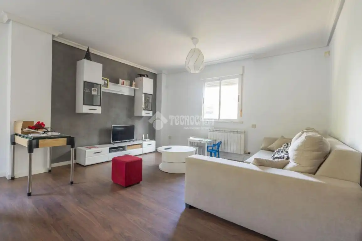 House with pool for sale in Alba de Tormes, imagen 6
