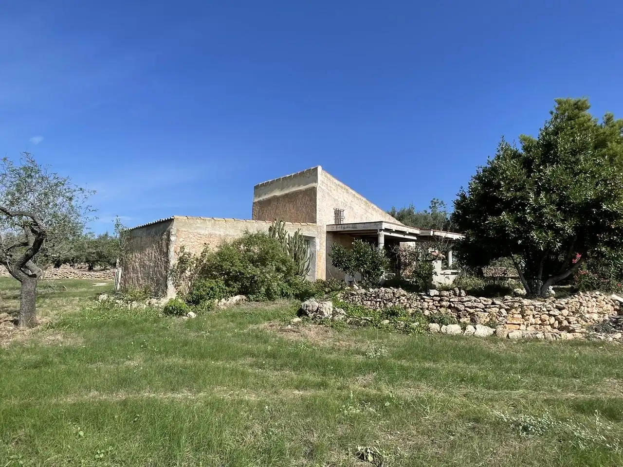Casa rustica in vendita a Planes, imagen 5