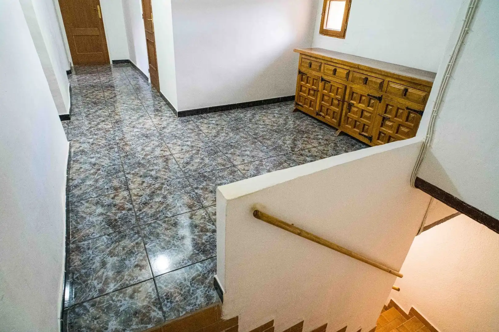 Landhaus zum Verkauf in El Pinós / Pinoso, imagen 42