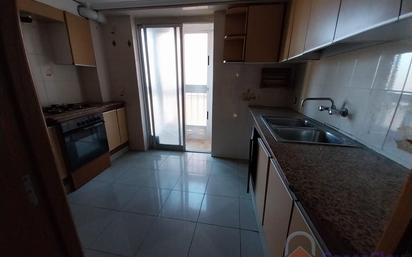 Flat for sale in Vicente Gea Marino, Avenida de Valencia - Avenida de Casalduch