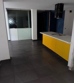 Foto 4 de Pis en venda a Santa Cristina - Sant Francesc, Girona