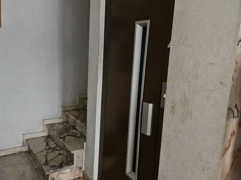 Pis en venda en Xinzo de Limia amb Balcó