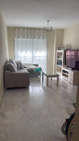 Piso en Venta en La Oliva