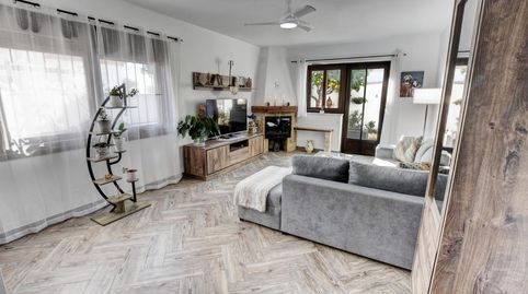 Photo 4 of Houses for sale in Montealto - Monterrey, Benalmádena