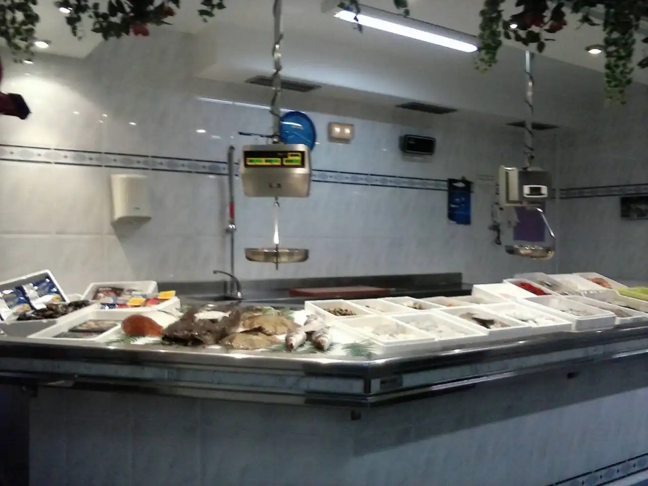 Local comercial en venda a Areatza