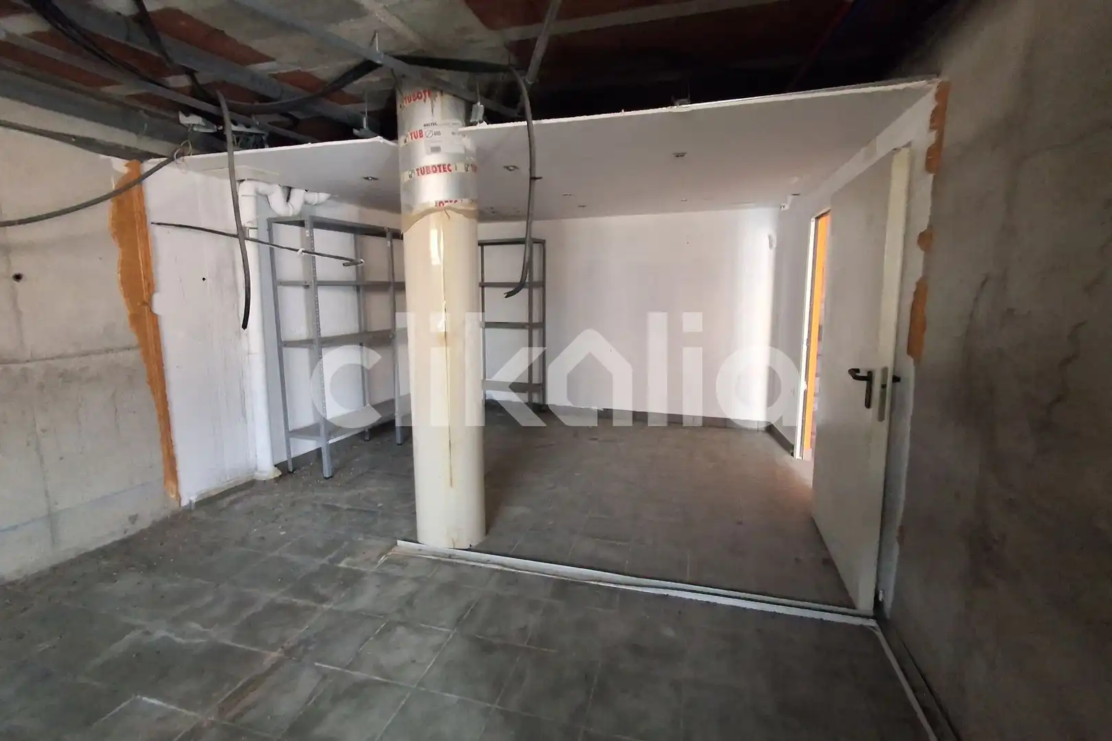 Casa in vendita a Sarroca de Lleida, imagen 14
