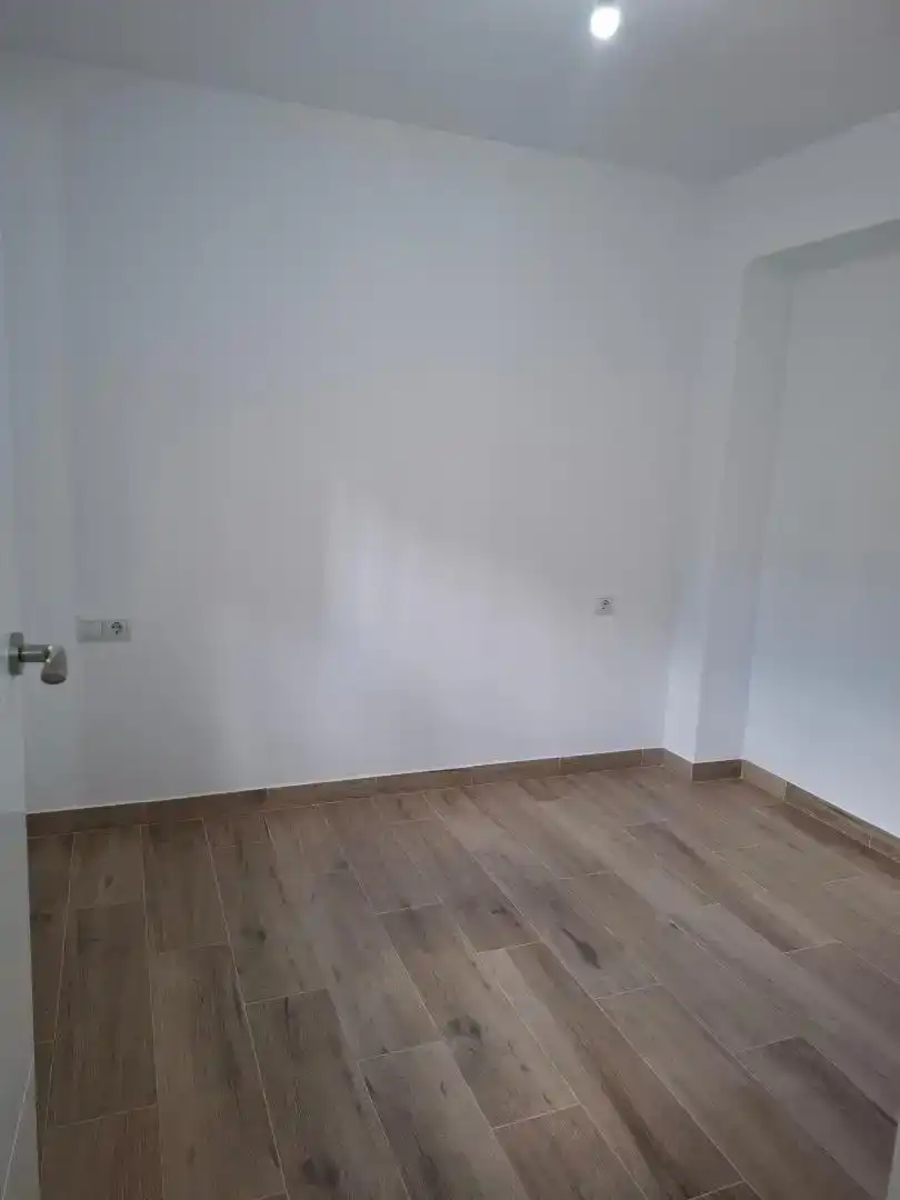 Piso en venta en Cerro - Amate
