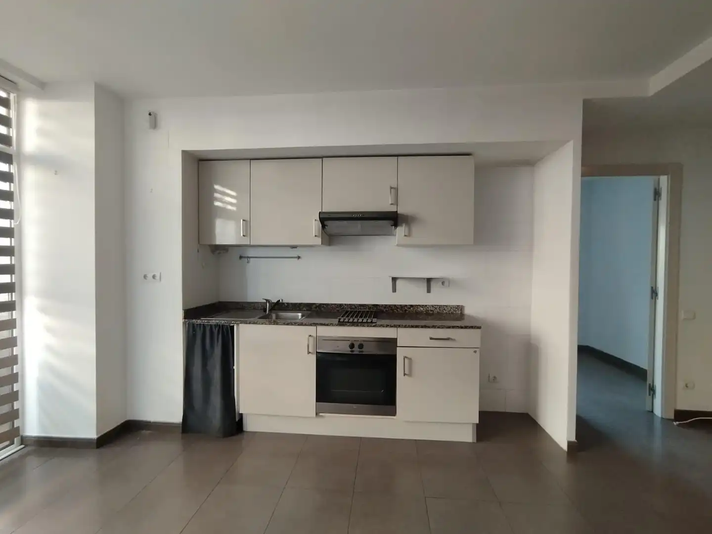 Wohnung zur Miete in Sant Andreu de la Barca, Barcelona
