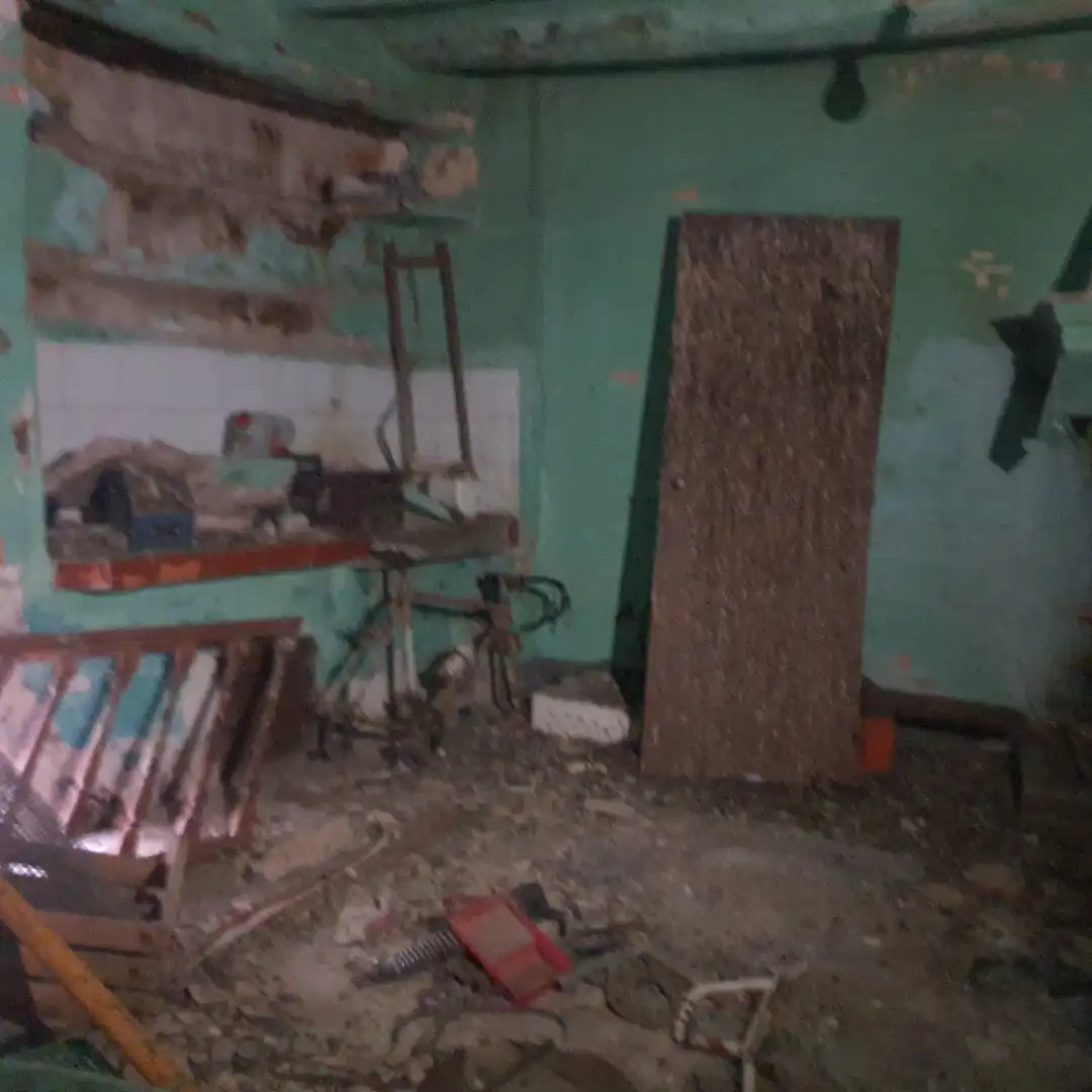 Maison rustique à vendre à Xerta, imagen 6