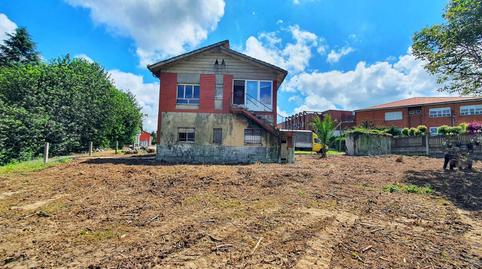 Photo 2 of House or chalet for sale in Camino Camino Escuelas Colloto, Colloto, Asturias