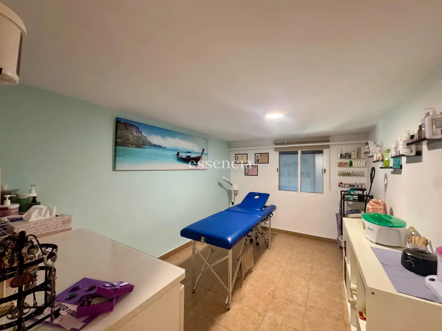 Casa o xalet en venda en Ròtova amb Aire condicionat, Calefacció i Jardí privat