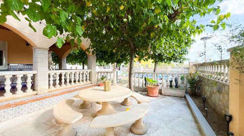 Foto 3 de Casa o xalet en venda a La Franquesa - Oasis Park, El Vendrell