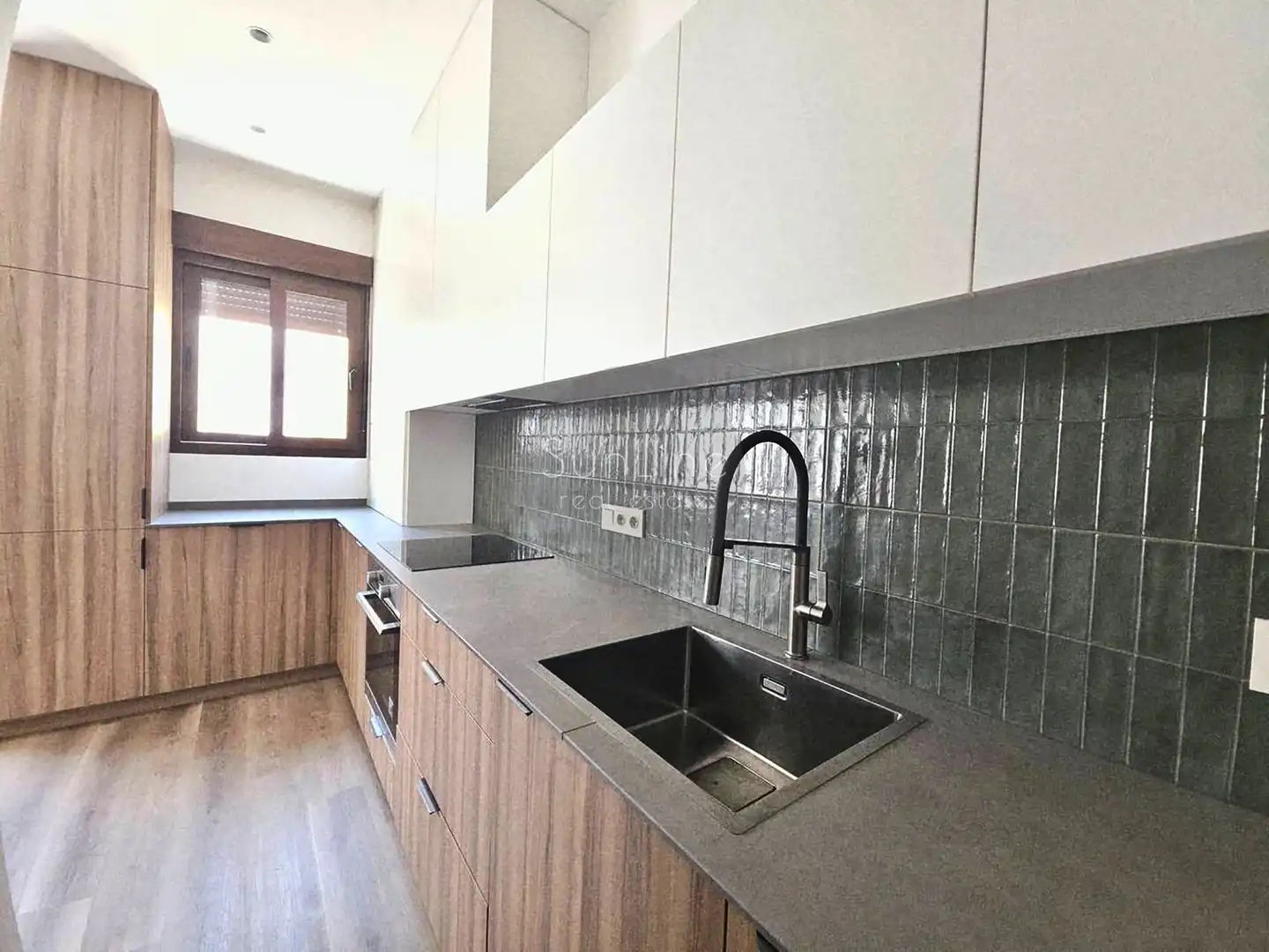 Wohnung mit Terrasse zum Verkauf in Carrer dels Sornells, imagen 5