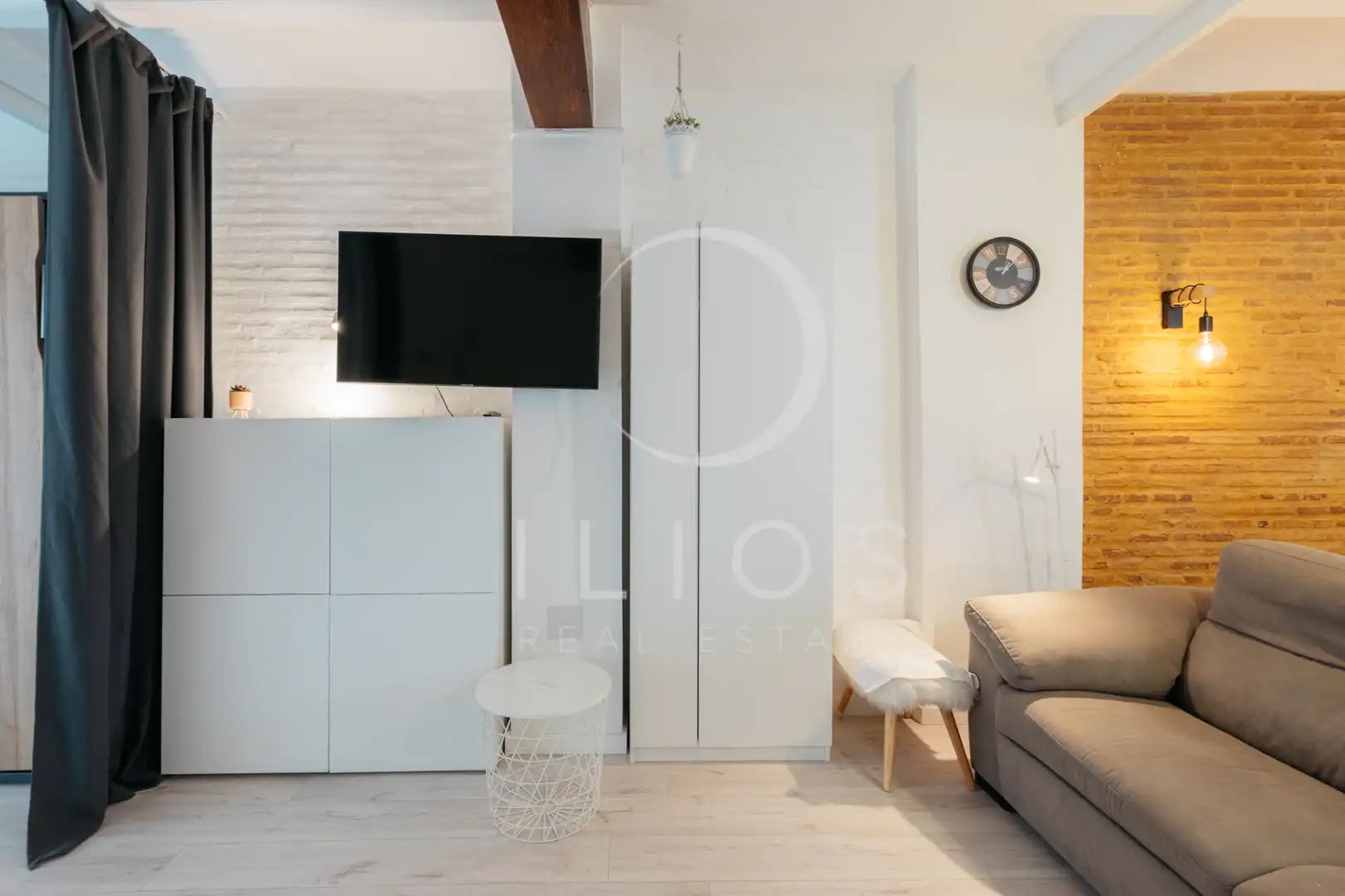 Appartamento in vendita a Carrer del Convent de Jerusalem, imagen 9
