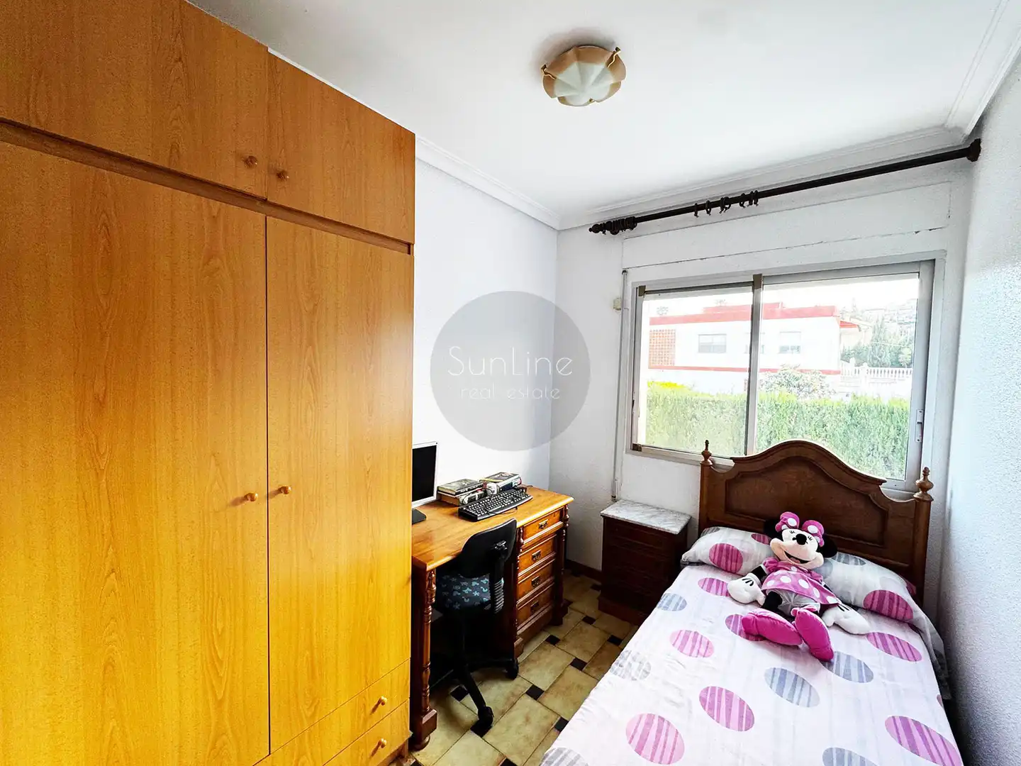 Villa mit Terrasse zum Verkauf in Avenida del Rio Turia, imagen 29