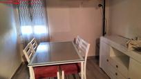 Bedroom of Flat for sale in  Córdoba Capital  with Air Conditioner and Heating