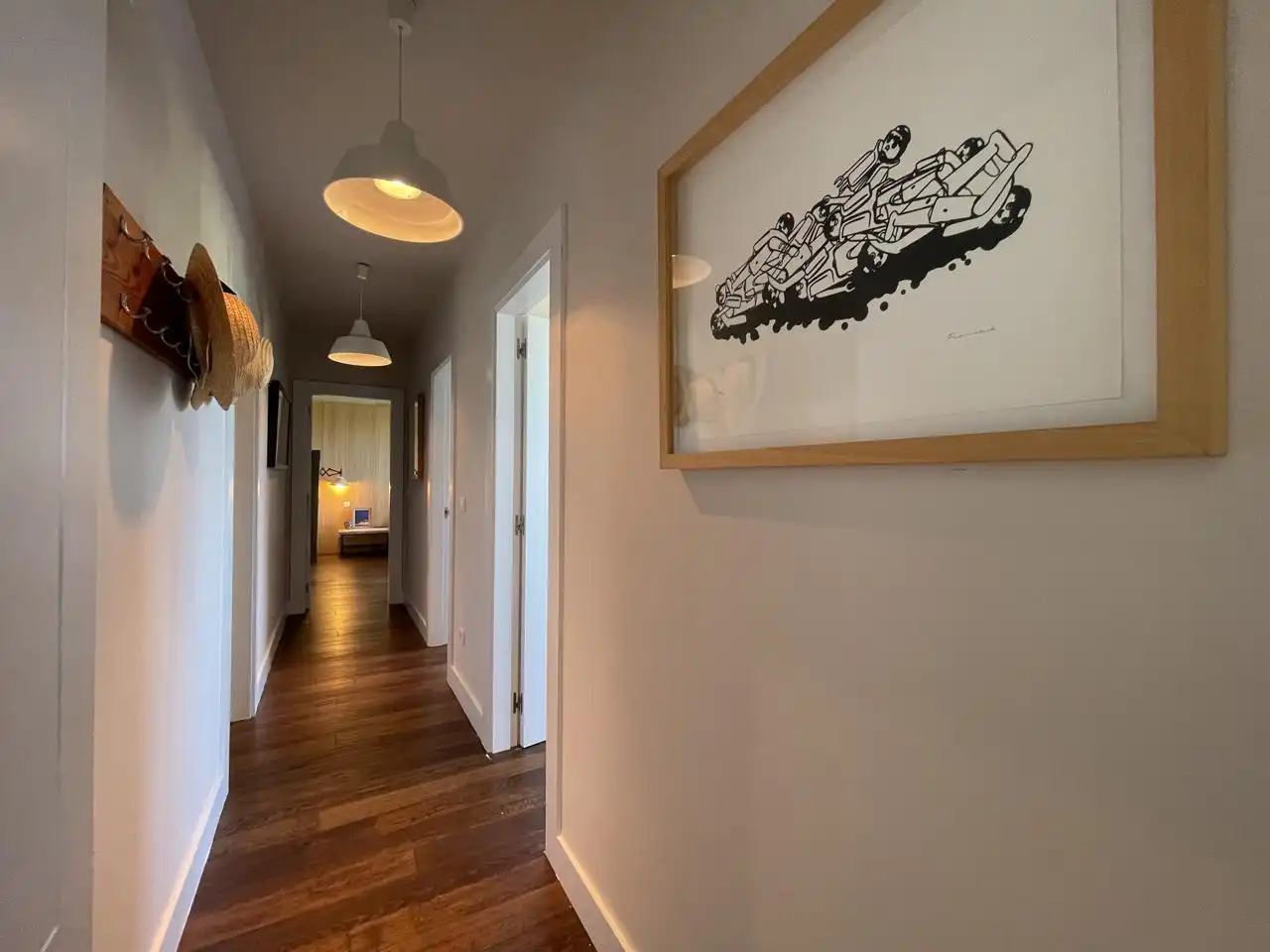 Casa o chalet en venta en Carballo, A Coruña