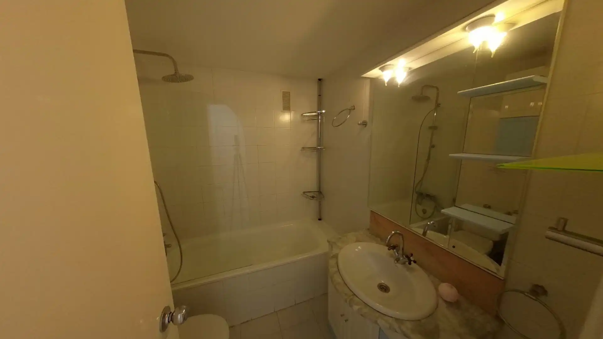 Wohnung zur Miete in Avenida de Asturias, imagen 3