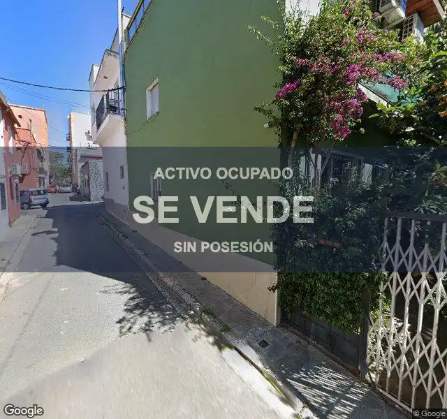 Piso en venta en Parc Bosc - Castell