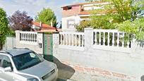House or chalet for sale in SEGOVIA, Colmenar de Oreja, imagen 1