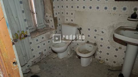 Photo 2 of Houses for sale in Palomeque, Toledo