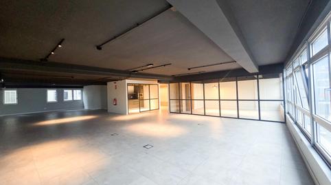 Photo 4 of Office for sale in Calle Calle Cantón Grande, 6, 6, Ensanche, A Coruña Capital