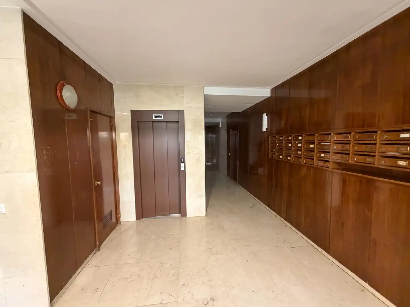 Piso de alquiler en Sevilla con Aire acondicionado y Terraza
