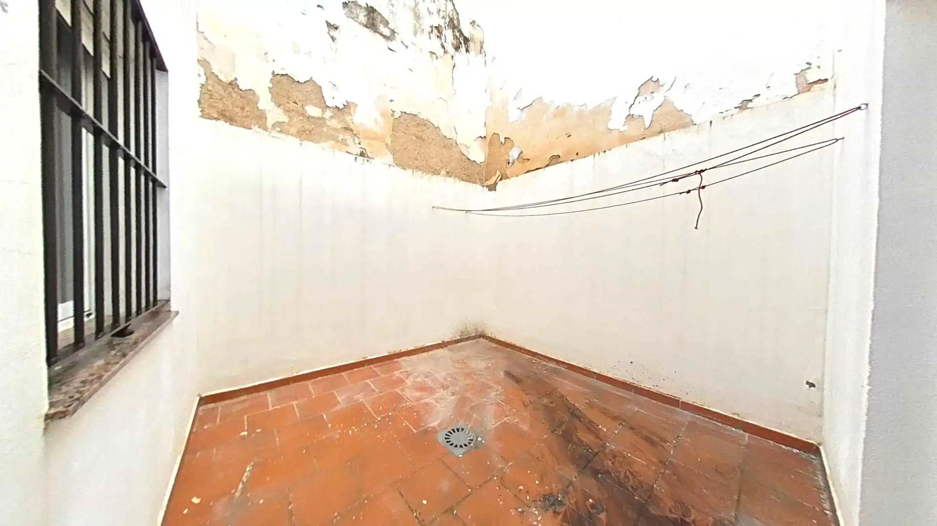 Flat for sale in Sanlúcar de Barrameda