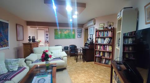 Foto 3 de Apartament de lloguer a Calle General Aguilera, Centro - Plaza Mayor, Ciudad Real